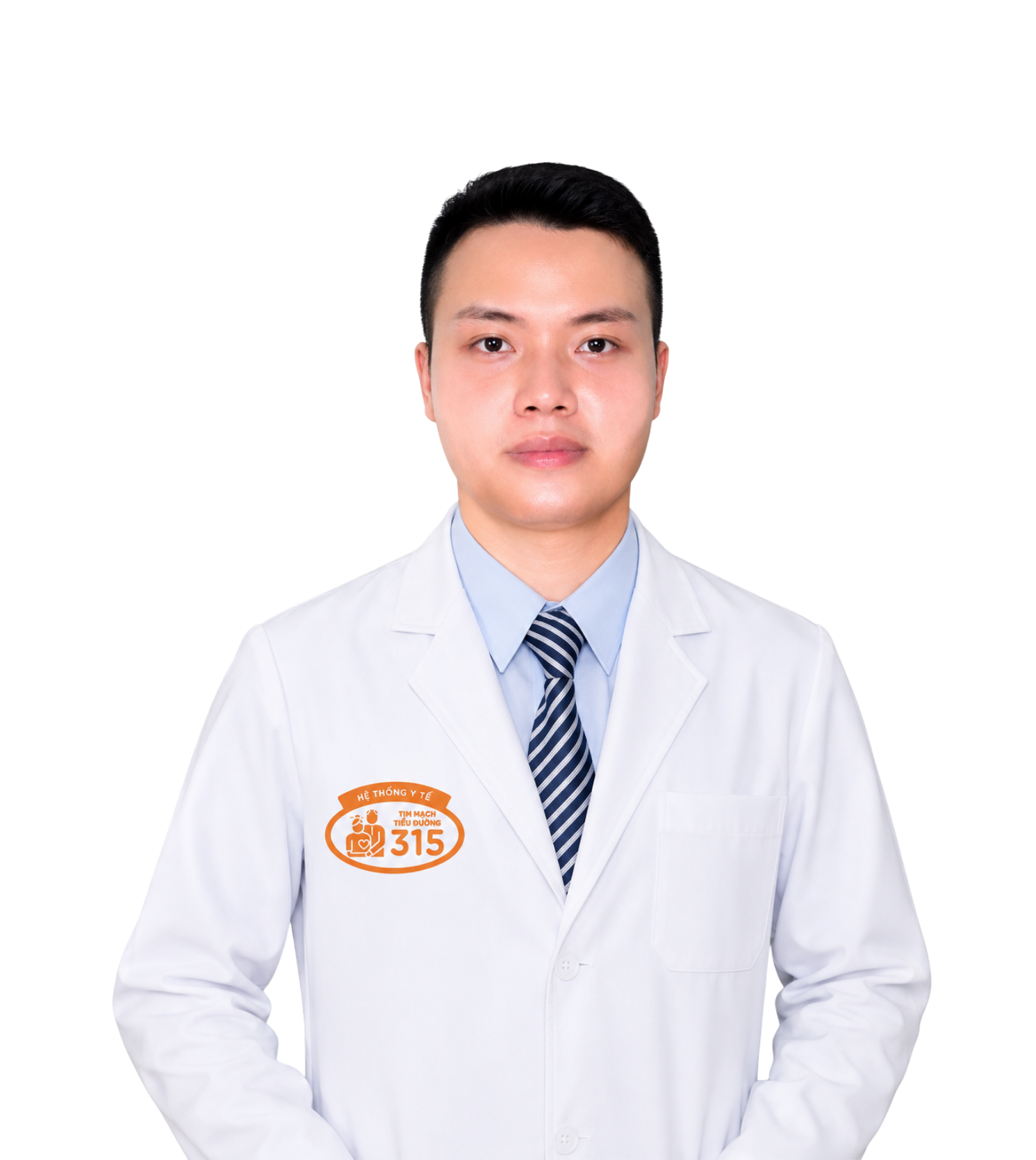 ThS.BSCK1 Tô Nam Kiên